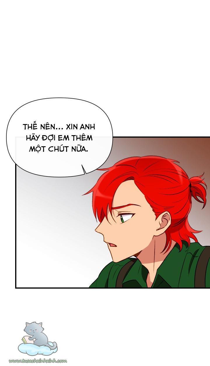 công nương khế ước của gia tộc công tước quái vật chapter 30 53