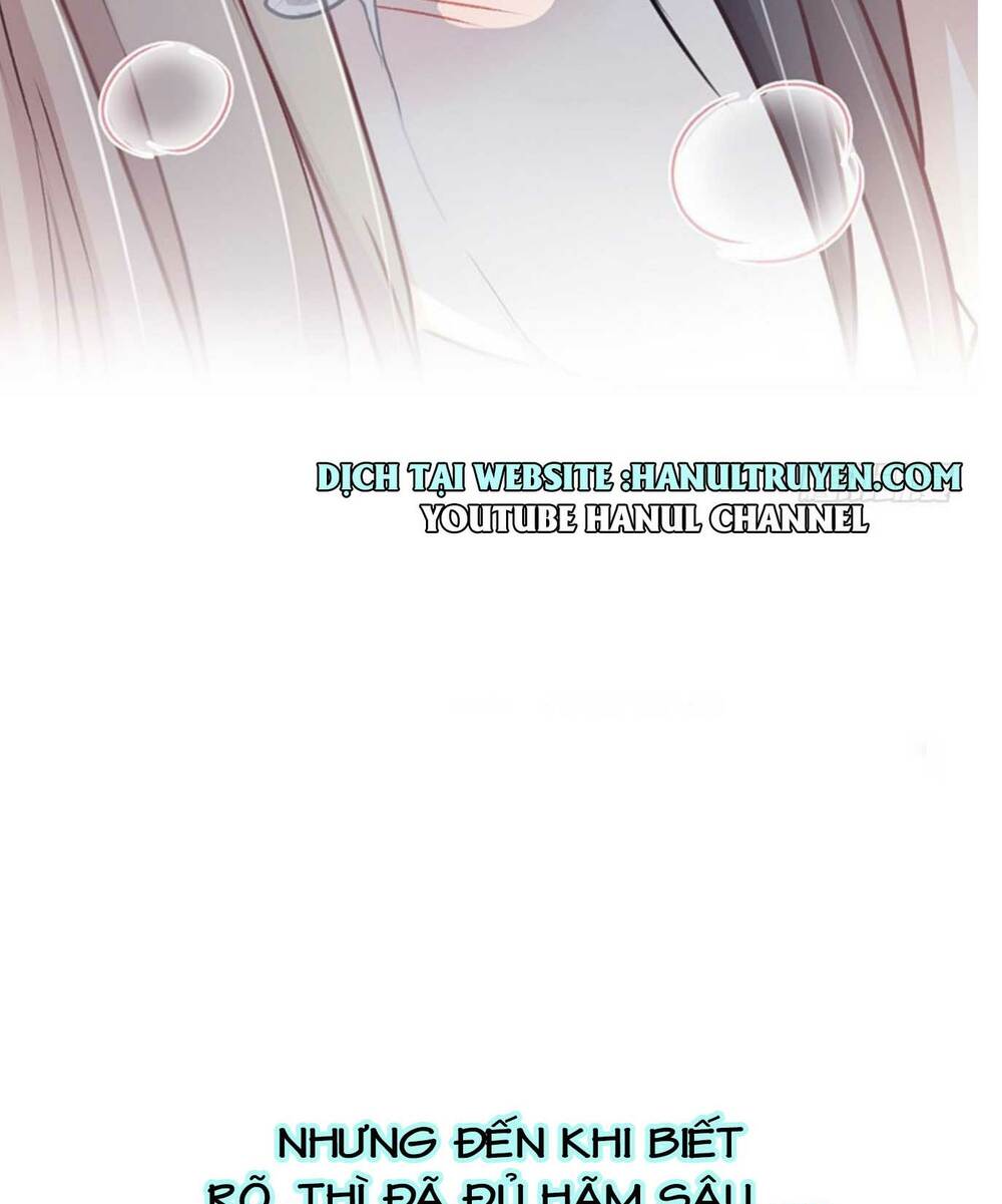 thiên hạ đệ nhất sủng phi chapter 28.2 11