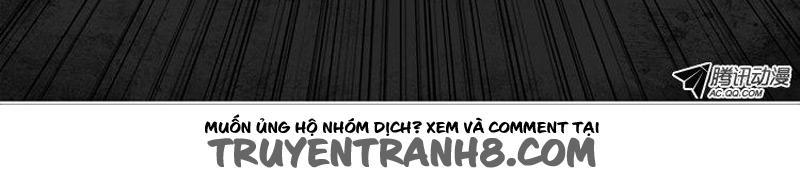 hồi sinh chapter 33 15