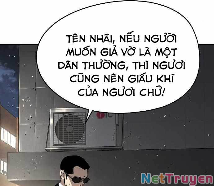 The Breaker 3: Quyền Năng Vô Hạn chapter 9 167