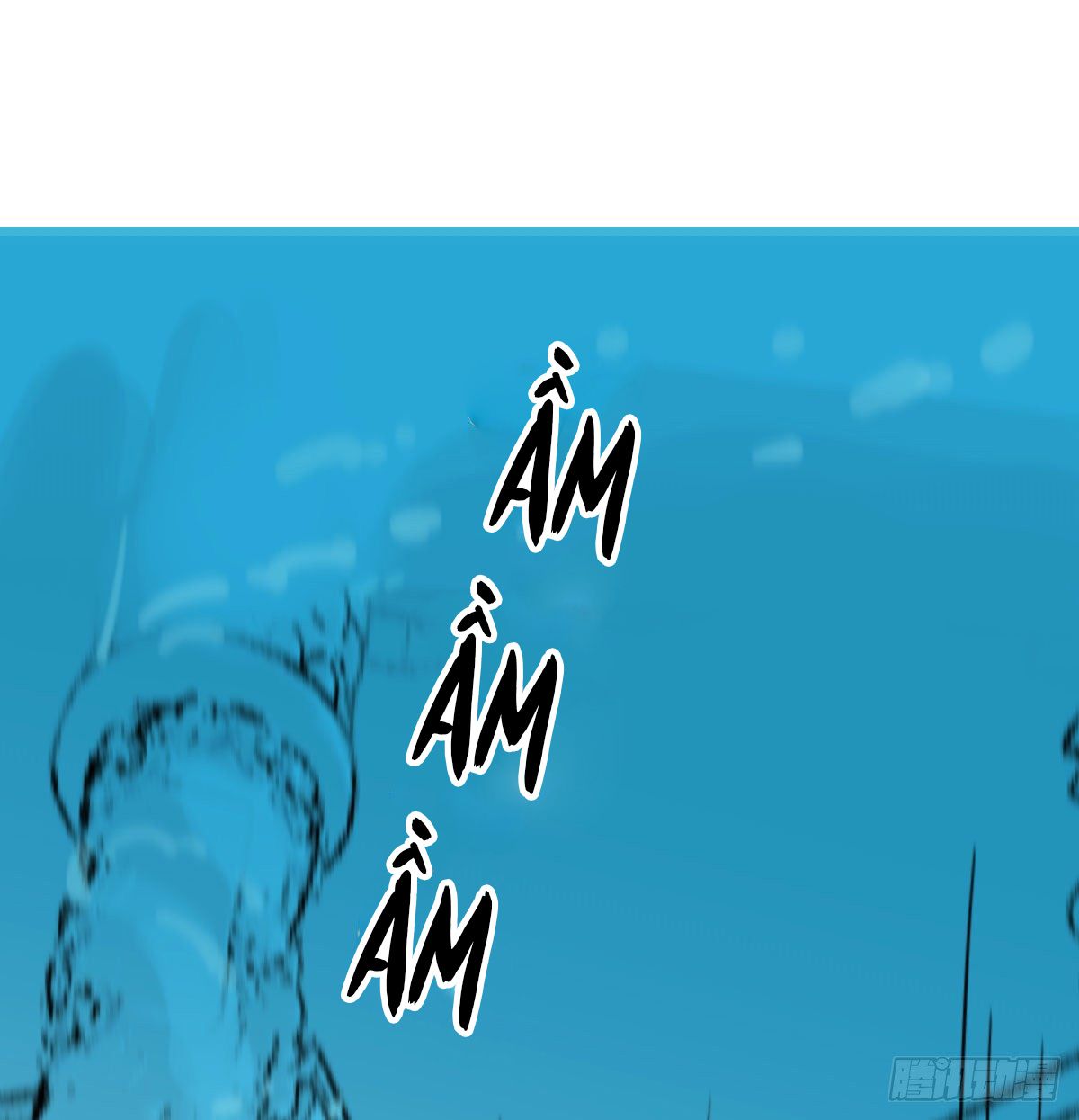 Bắt Lấy Ngao Ngao chapter 174 - Trang 27