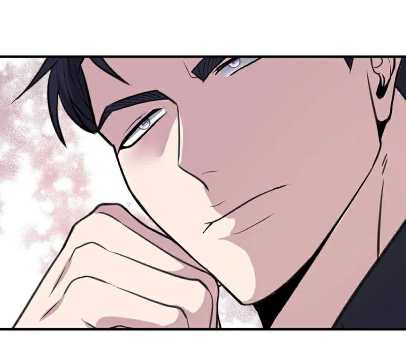 người chồng trẻ tuổi chapter 3 14