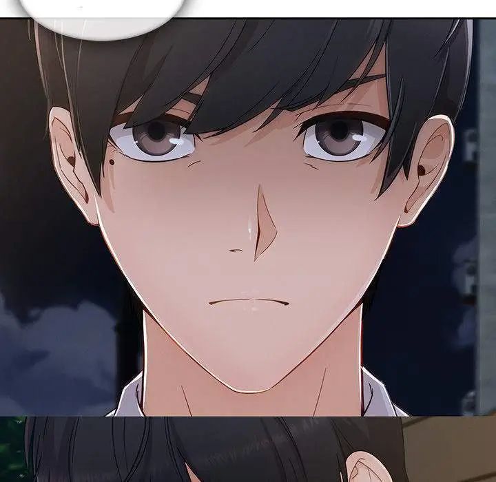 quý cô chân dài chapter 44 63