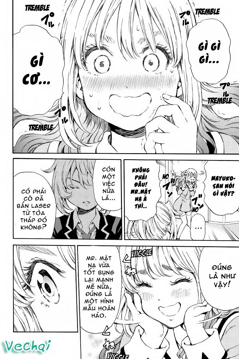 tenkuu shinpan arrive chapter 115 4