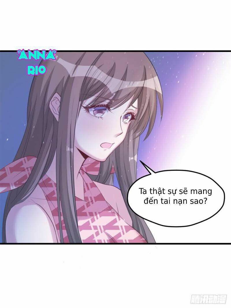 [16+] thảnh thơi thú thế chủng chủng điền, sinh sinh tể chapter 172 15