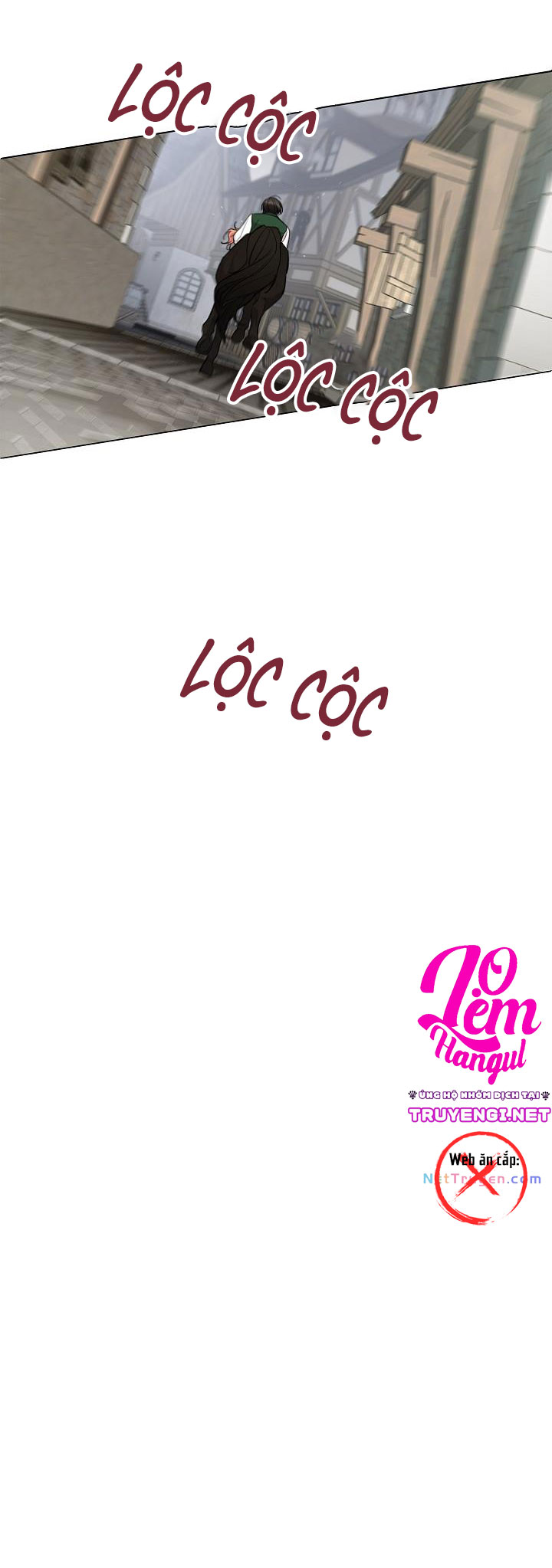 trở thành con gái của anh hùng bóng đêm chapter 12 16