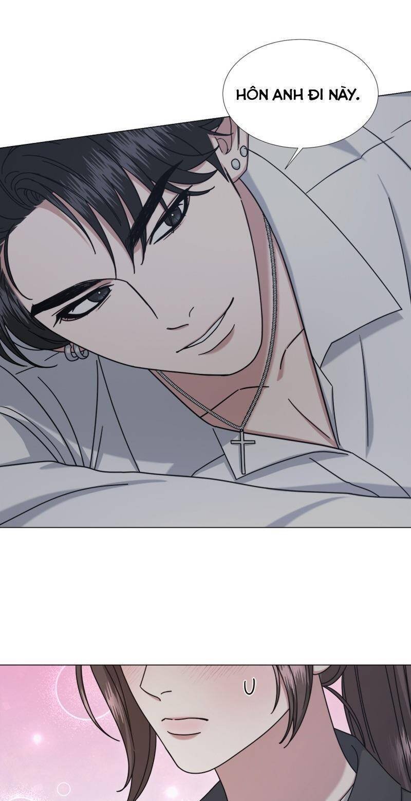 theo bản năng của em chapter 36 11