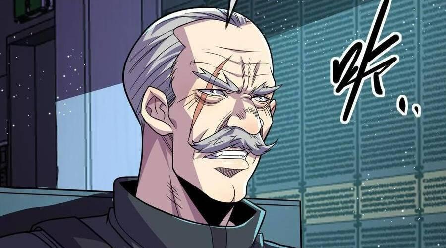 nhìn thấy thanh máu, ta xử tội thần linh chapter 107 34