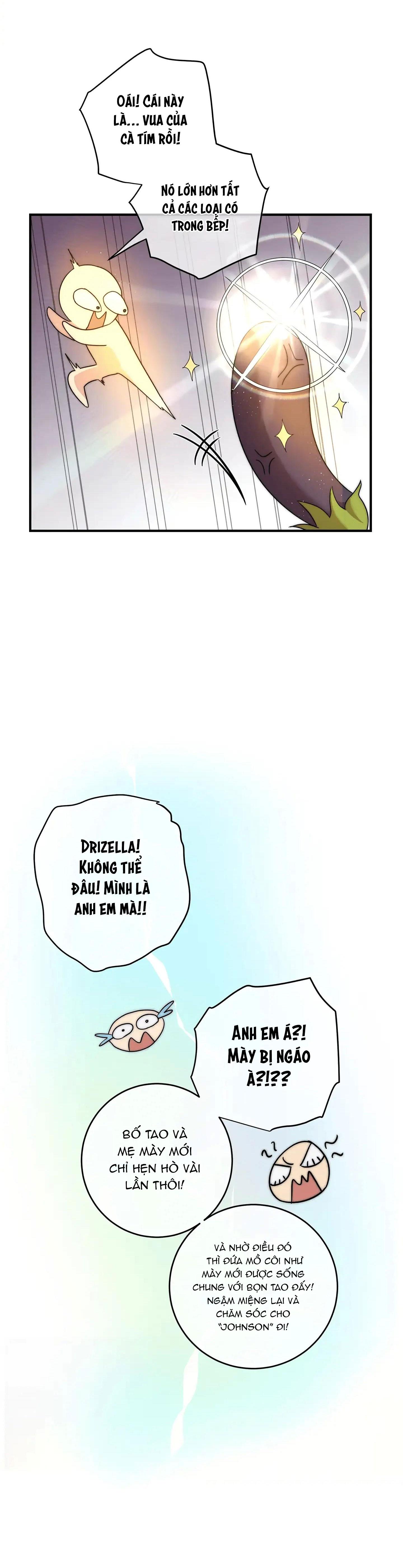 cinderella chapter 1 44