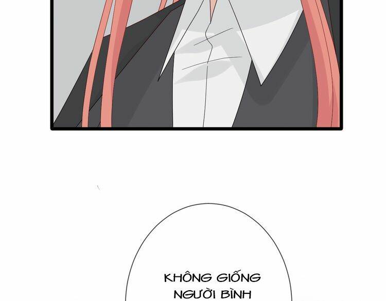 nữ hoàng giá đáo chapter 39 53