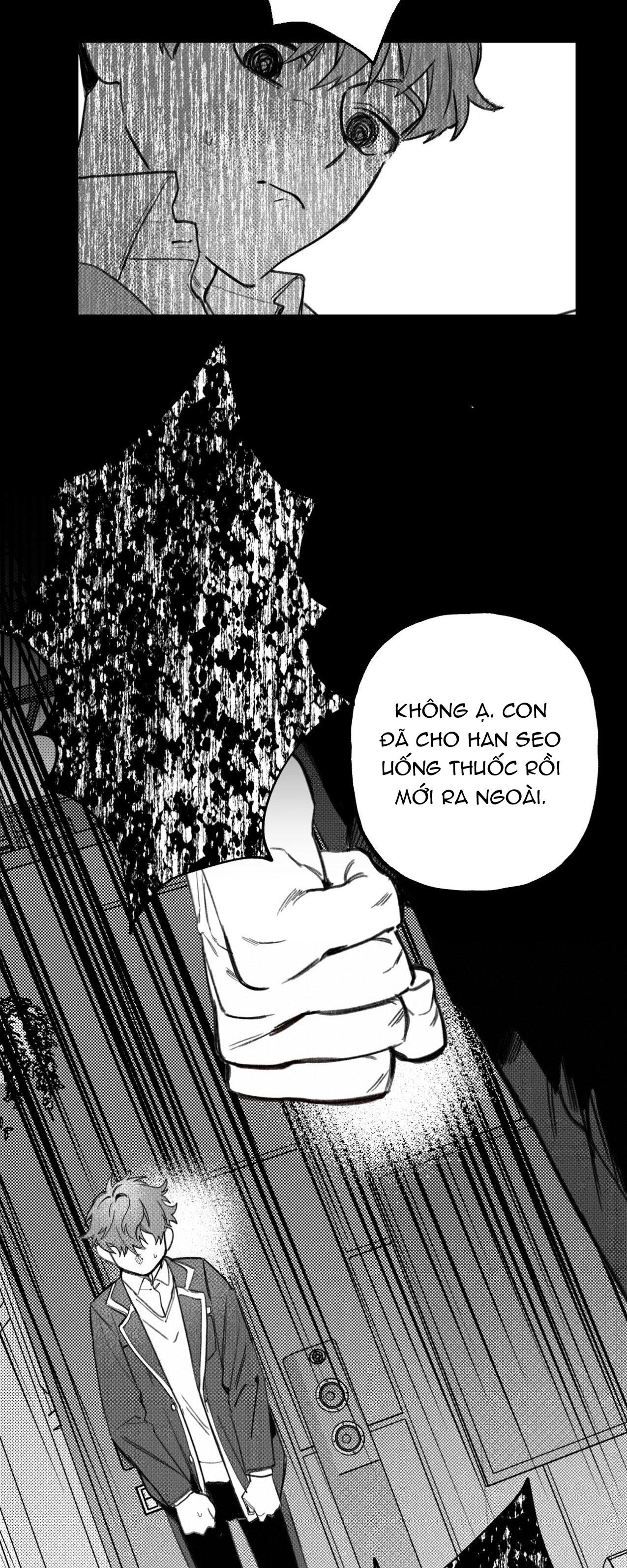 tổng hợp truyện bl ngắn chịch hỏny chapter 1.1 38