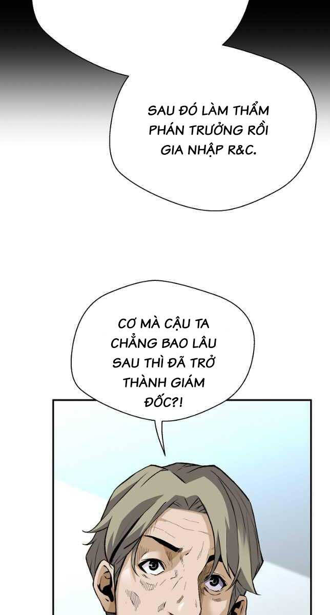 sự trở lại của huyền thoại chapter 94 29