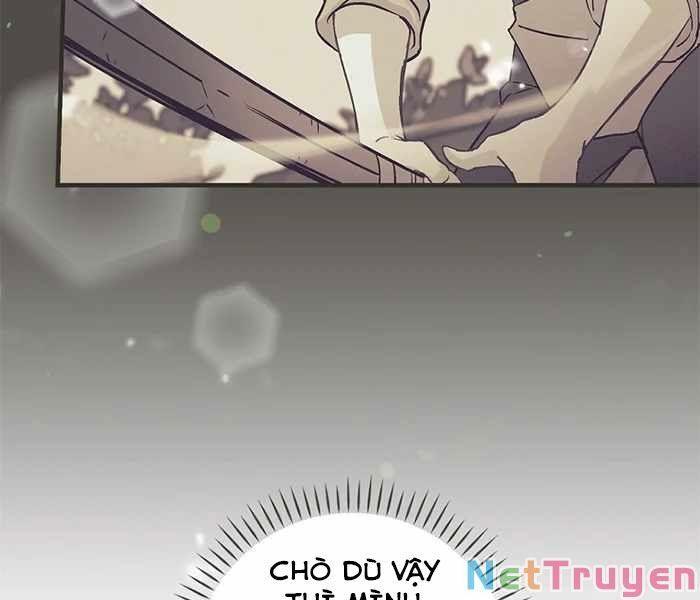 tôi lên cấp chỉ bằng cách ăn chapter 95 85