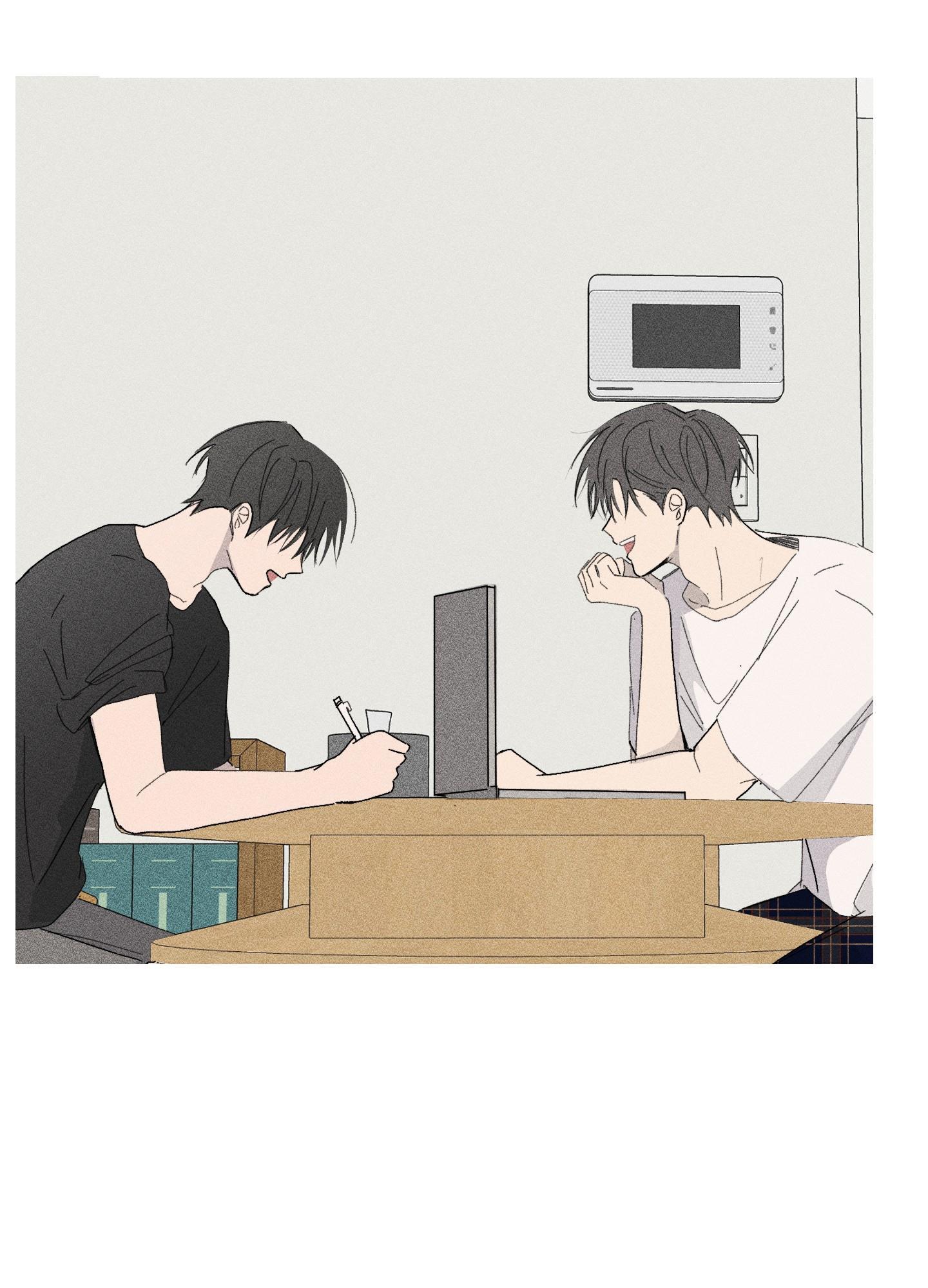 missing romance chapter 1 49