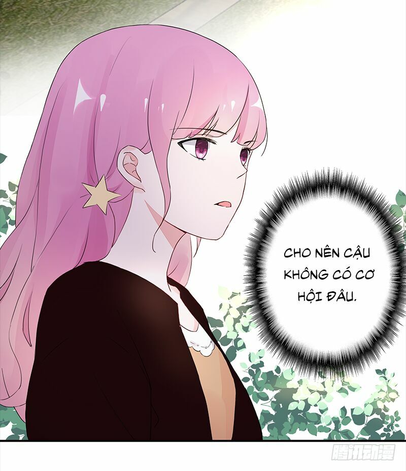 câu chuyện săn vợ chapter 7 15