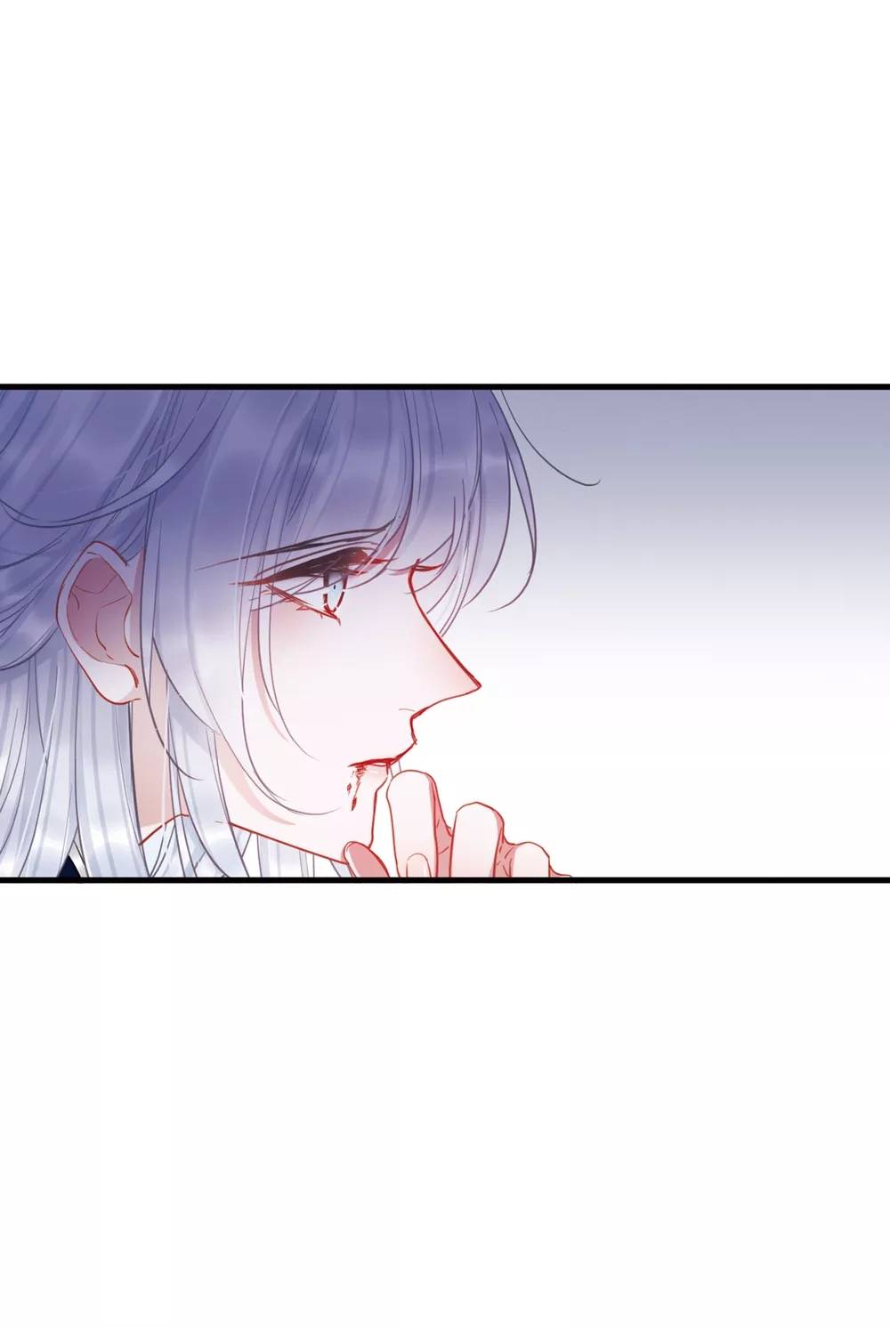 danh kiếm trủng chapter 25 72