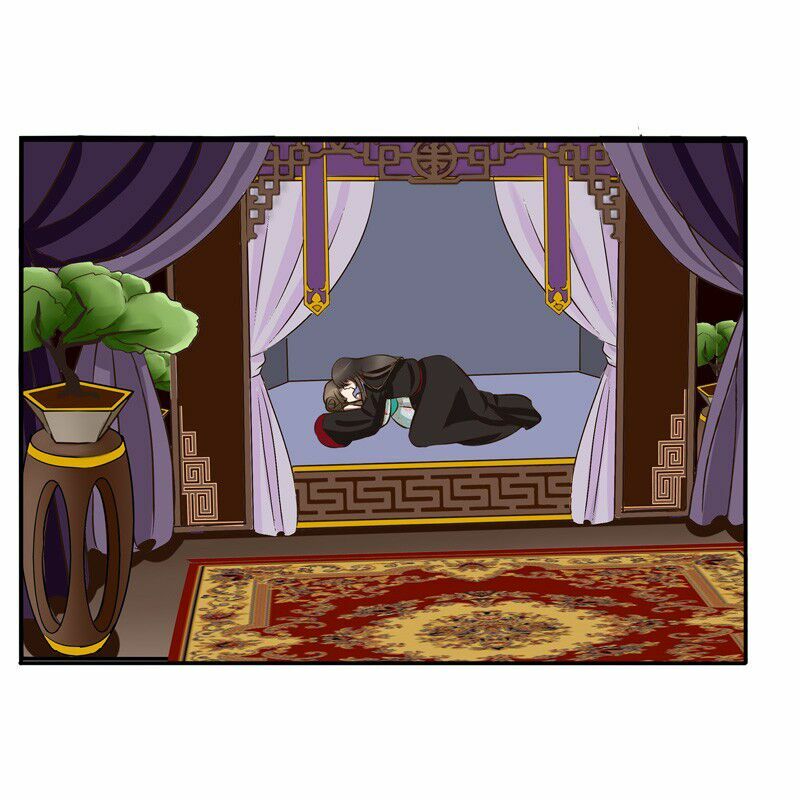 thông linh phi chapter 43 45