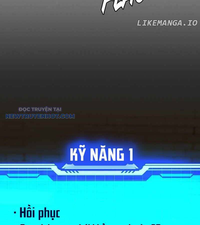 tận thế cũng chỉ là trò chơi chapter 57 66