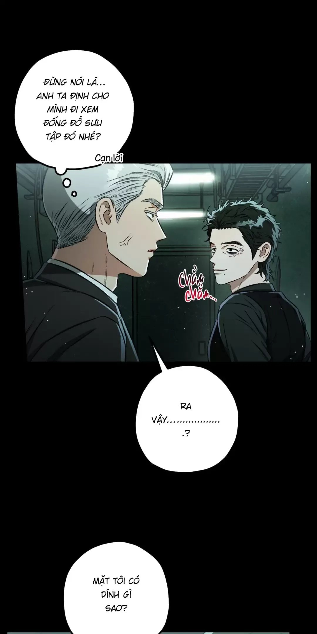 liveta chapter 53 29