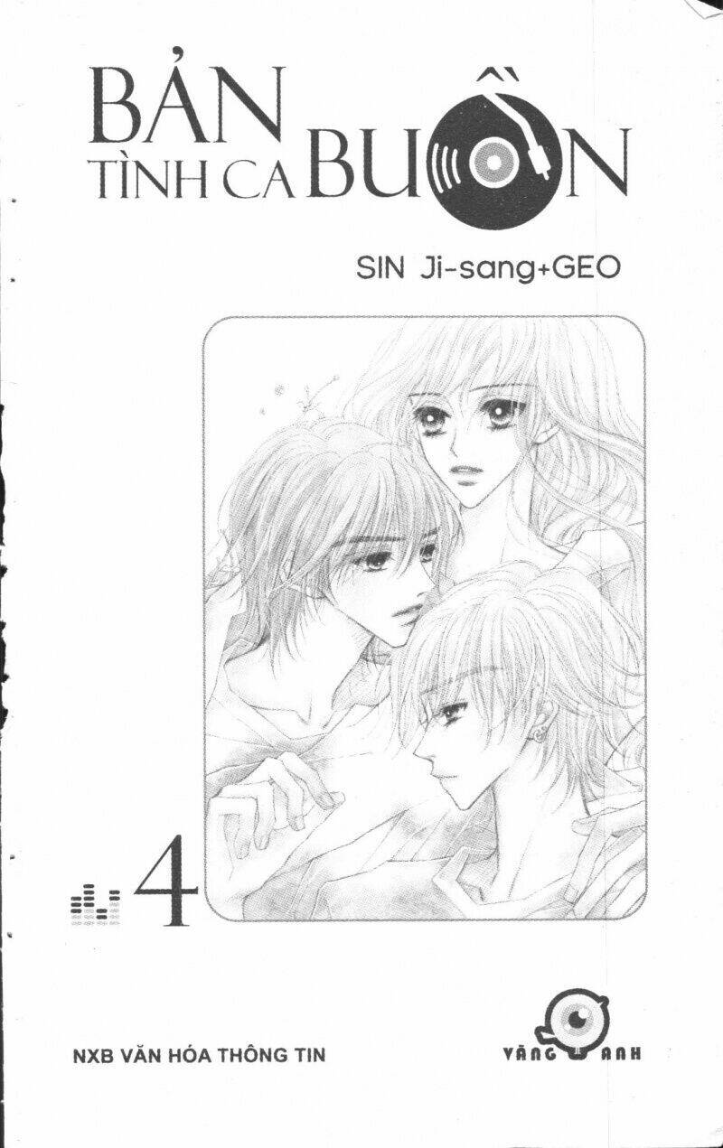 sad love story chapter 4 1