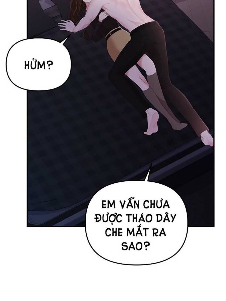 gửi em, người nuốt trọn vì sao chapter 114.2 81