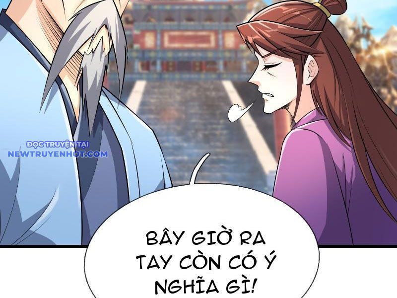 ngủ say vạn cổ: xuất thế đẩy ngang chư thiên chapter 40 3