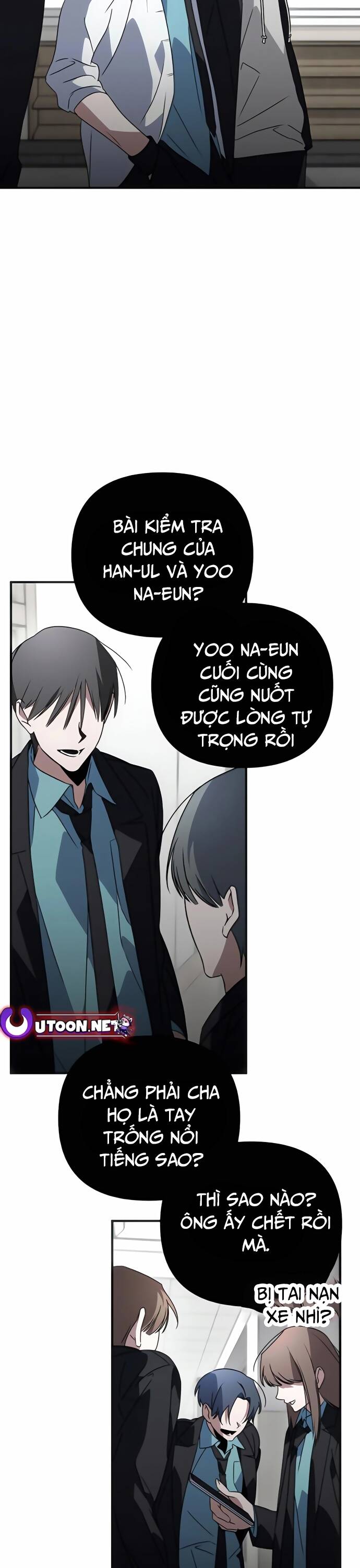 sounds like chapter 3 43