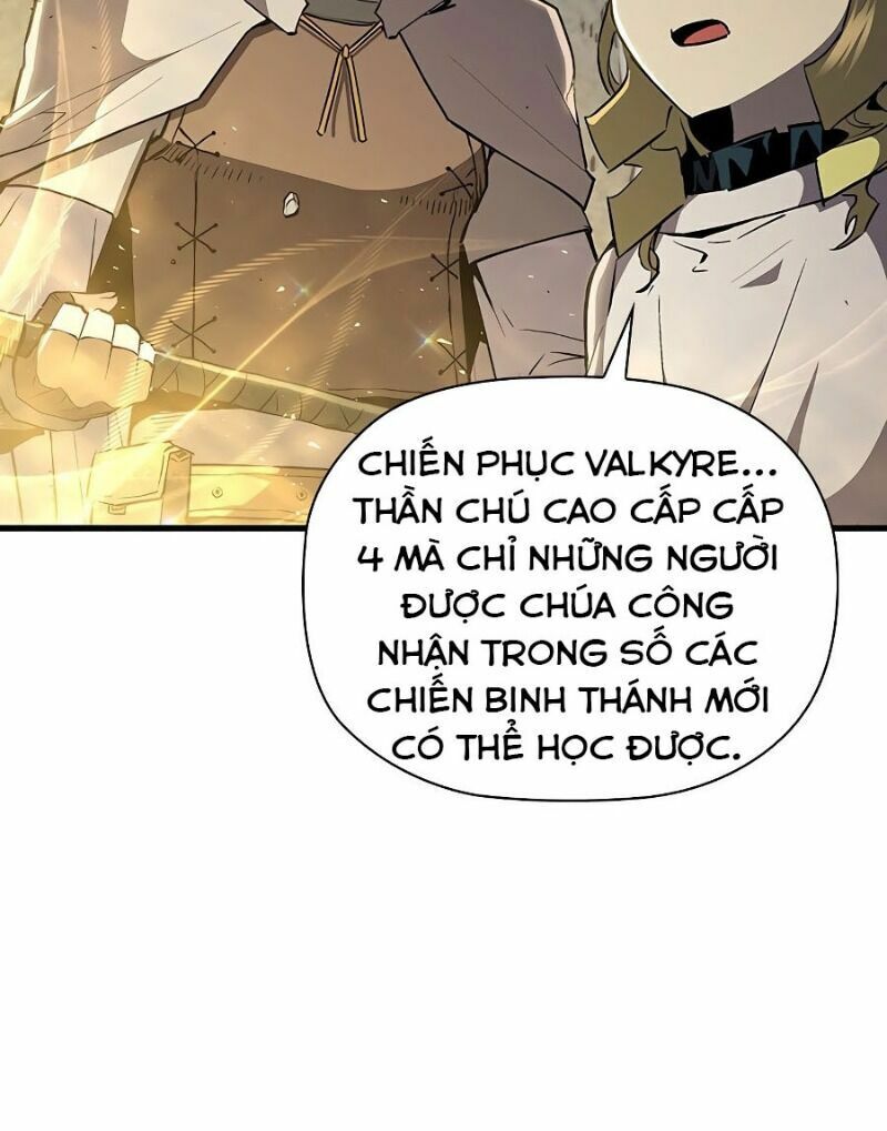 khát vọng trỗi dậy chapter 66 3