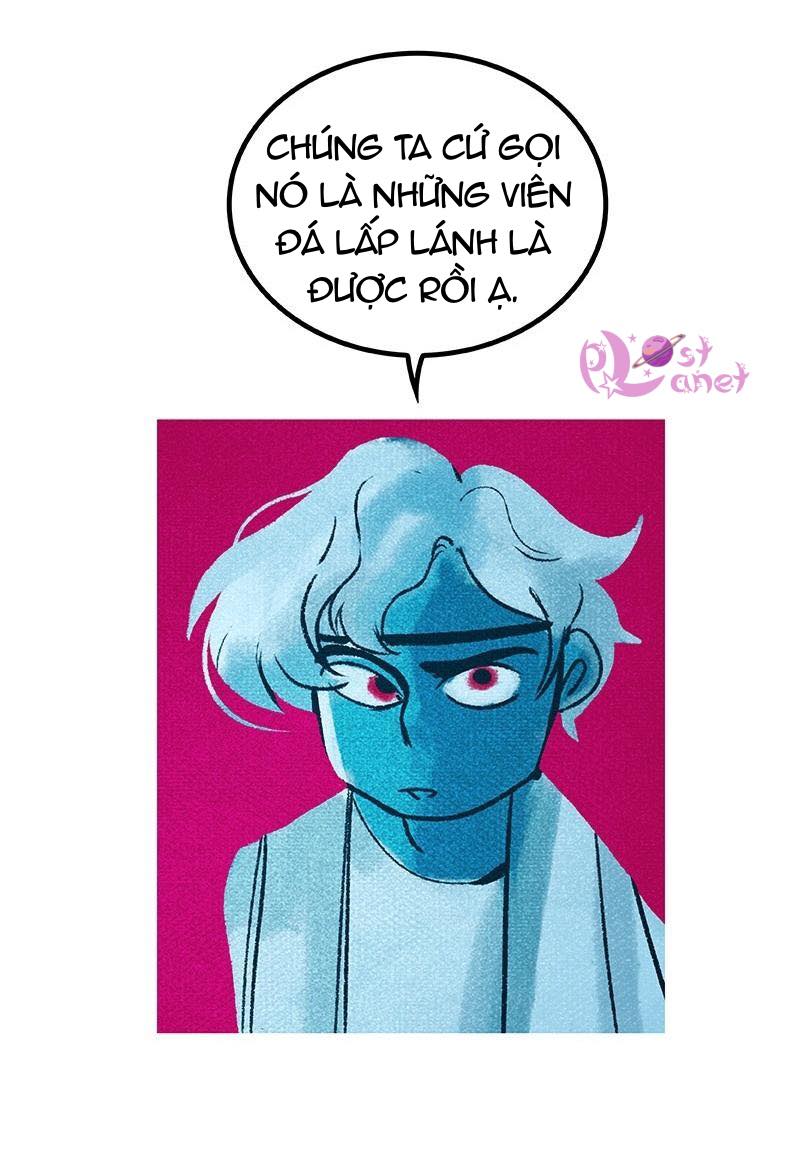 thần thoại olympus chapter 25 13