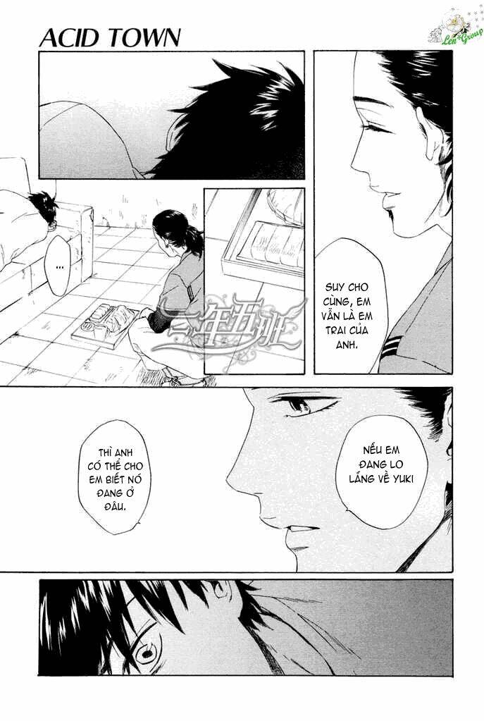 acid town chapter 14 21