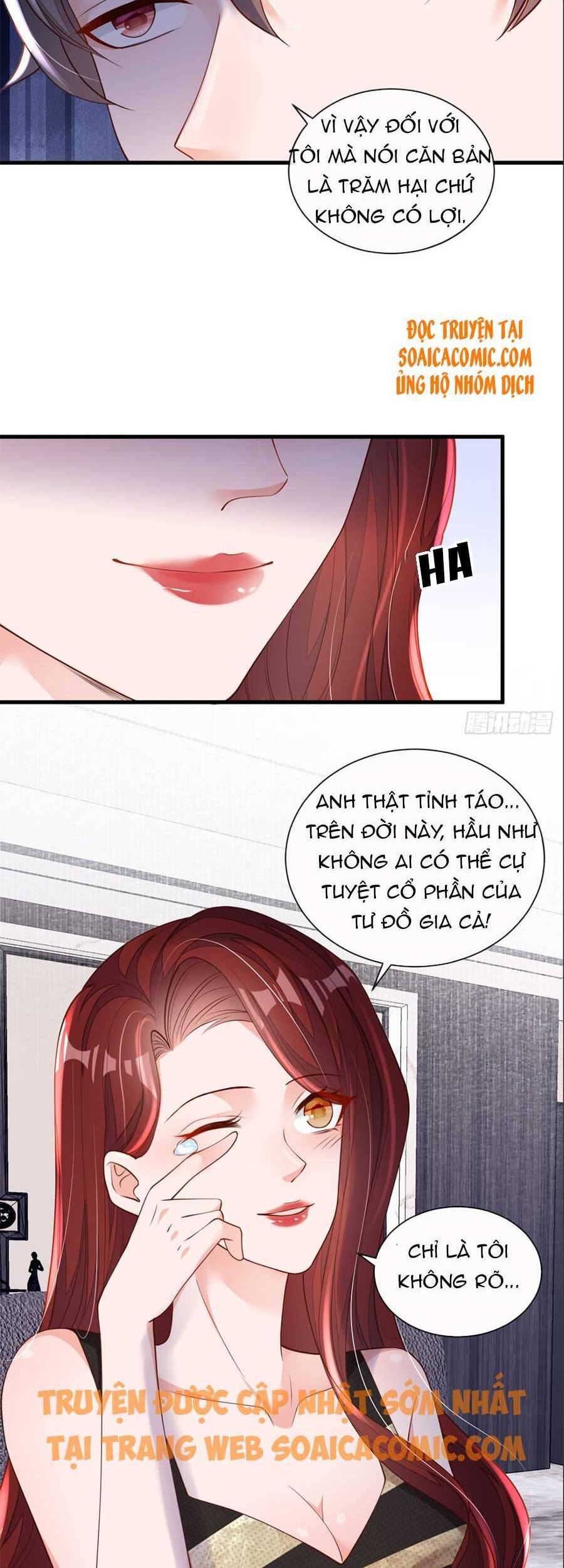 ác ma thì thầm chapter 47 19