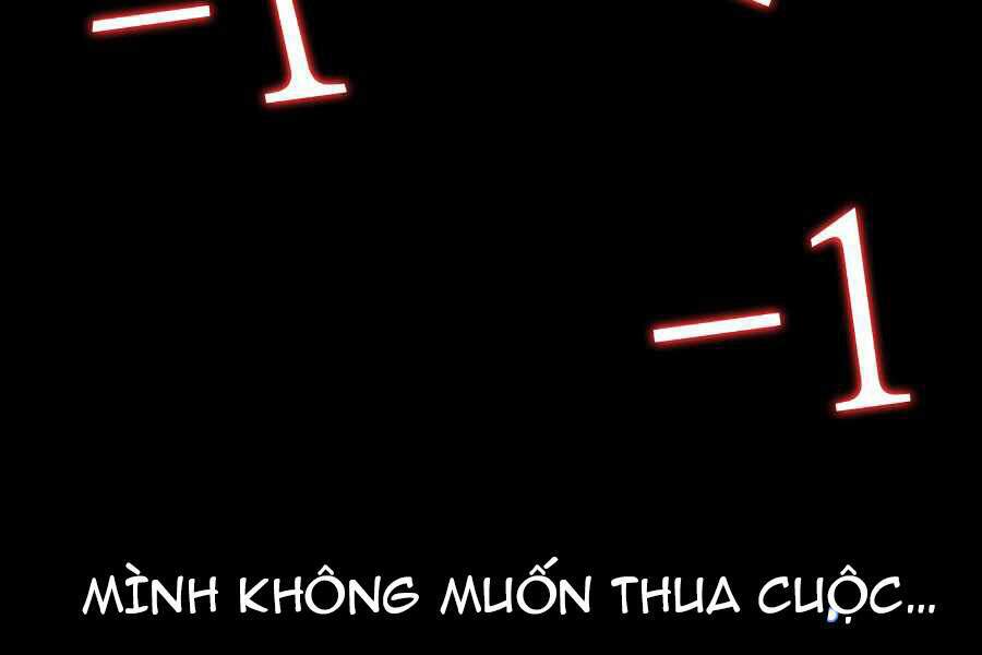 kẻ thách đấu chapter 16.5 139