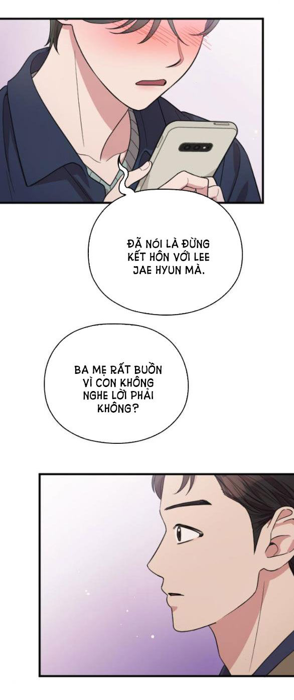 cô đi mà lấy chồng tôi chapter 61 52