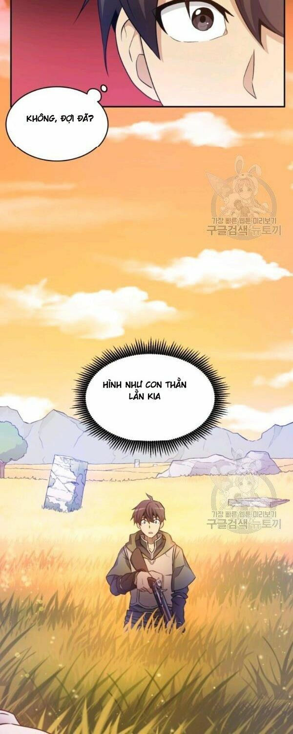 arcane sniper chapter 10 52