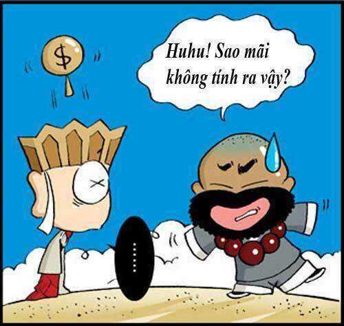 tân tây du ký chapter 22 11