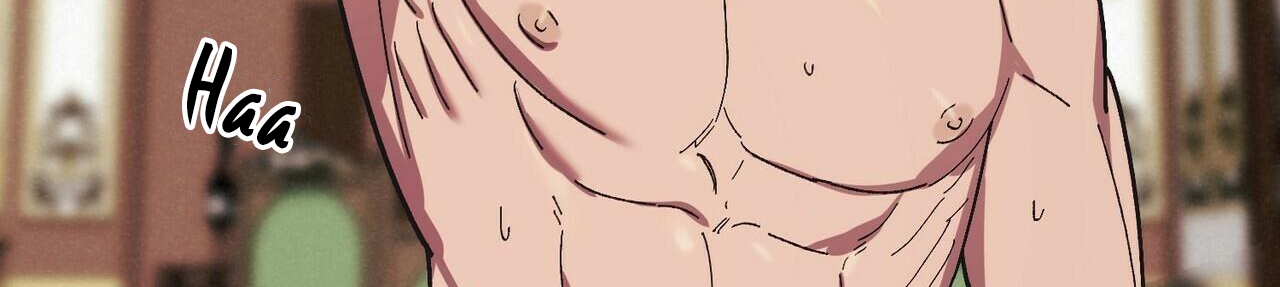 chàng dâu nhà họ kang chapter 29 200