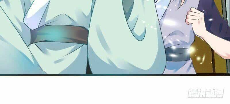 điền viên mật sủng: cô vợ nóng bỏng chapter 69 41