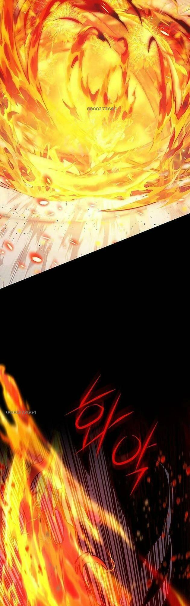 biến thân thành mèo chapter 204 48