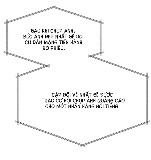 Couple Breaker chapter 33.2 49