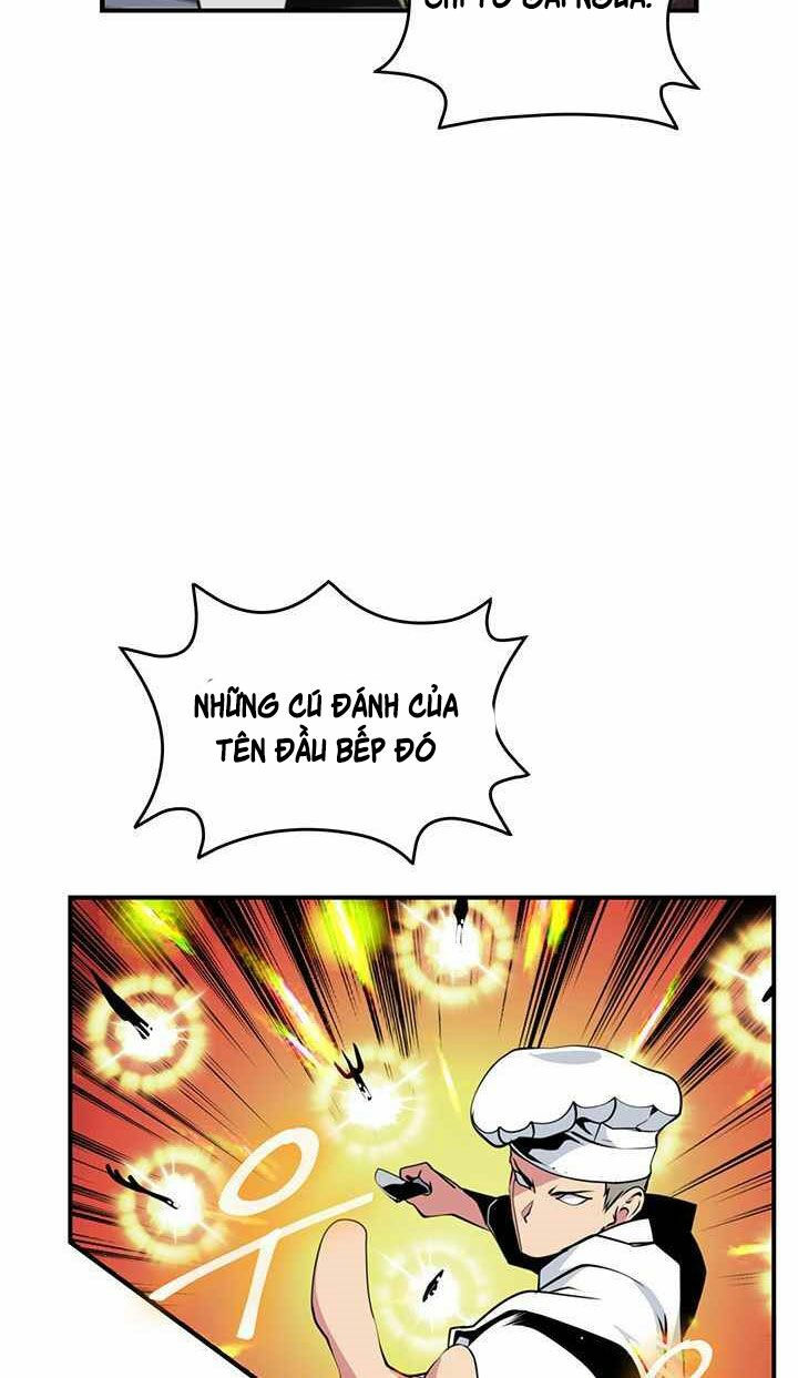 tôi sinh ra để làm người vĩ đại chapter 78 23