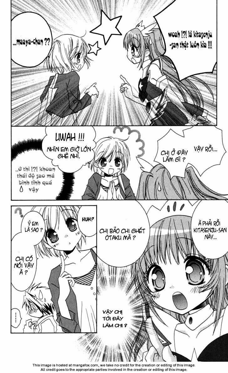 ani complex chapter 10 4