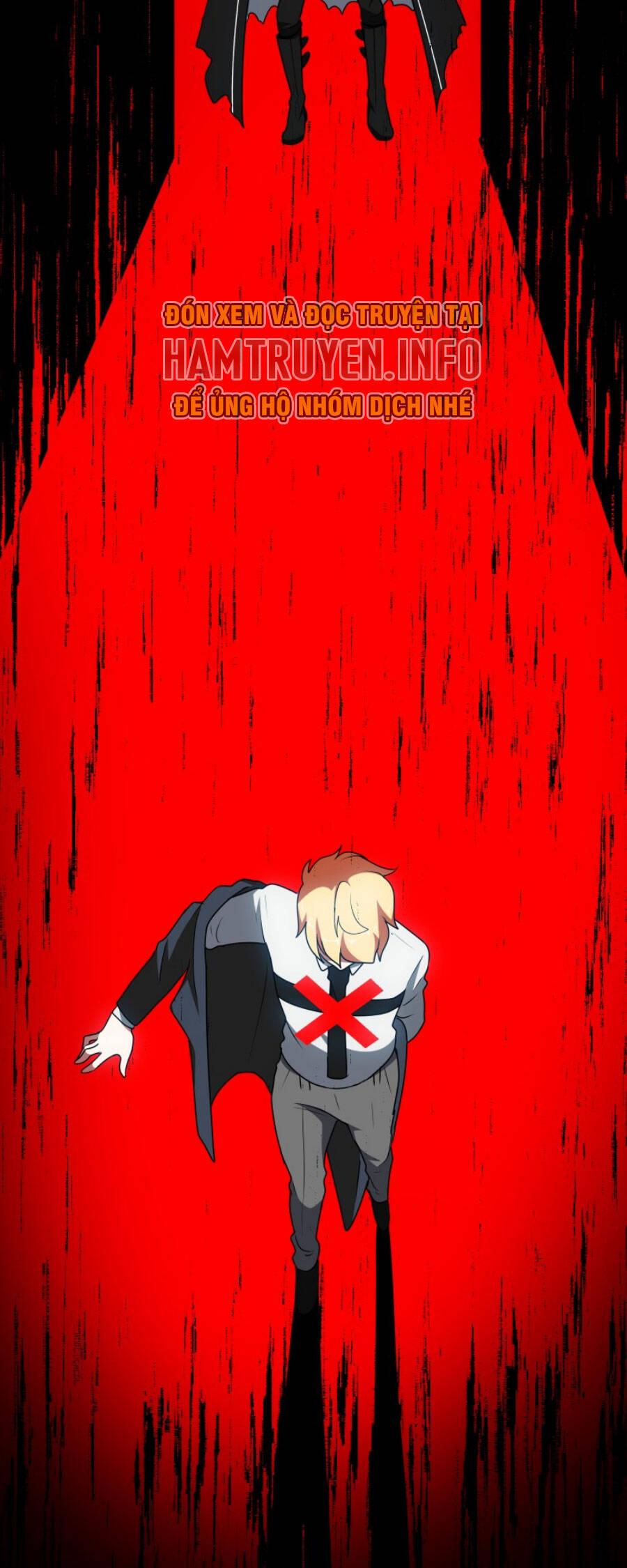 tử thần chapter 67 103