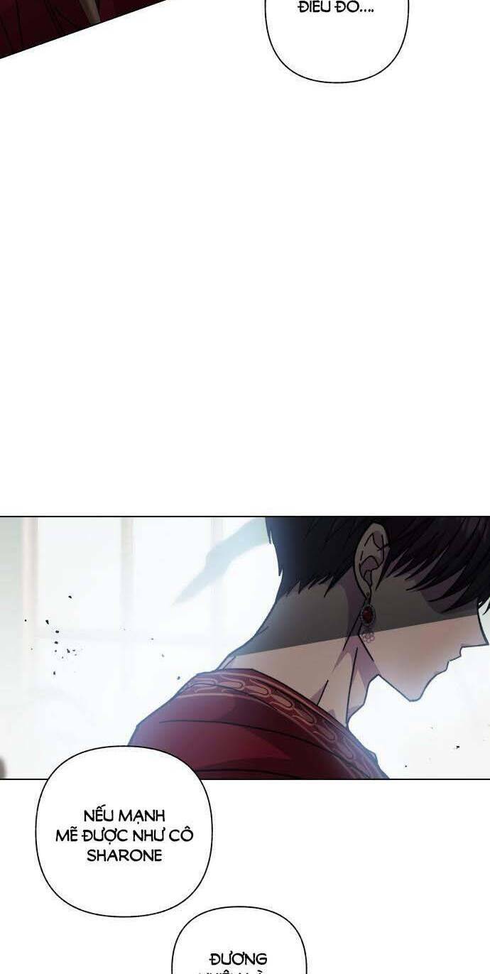 tôi mang trong mình trái tim của rồng chapter 10 21