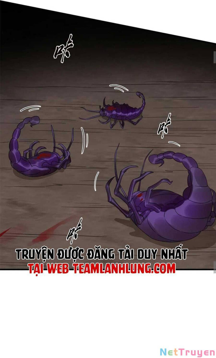 độc bộ thiên hạ: đặc công thần y chapter 420 9