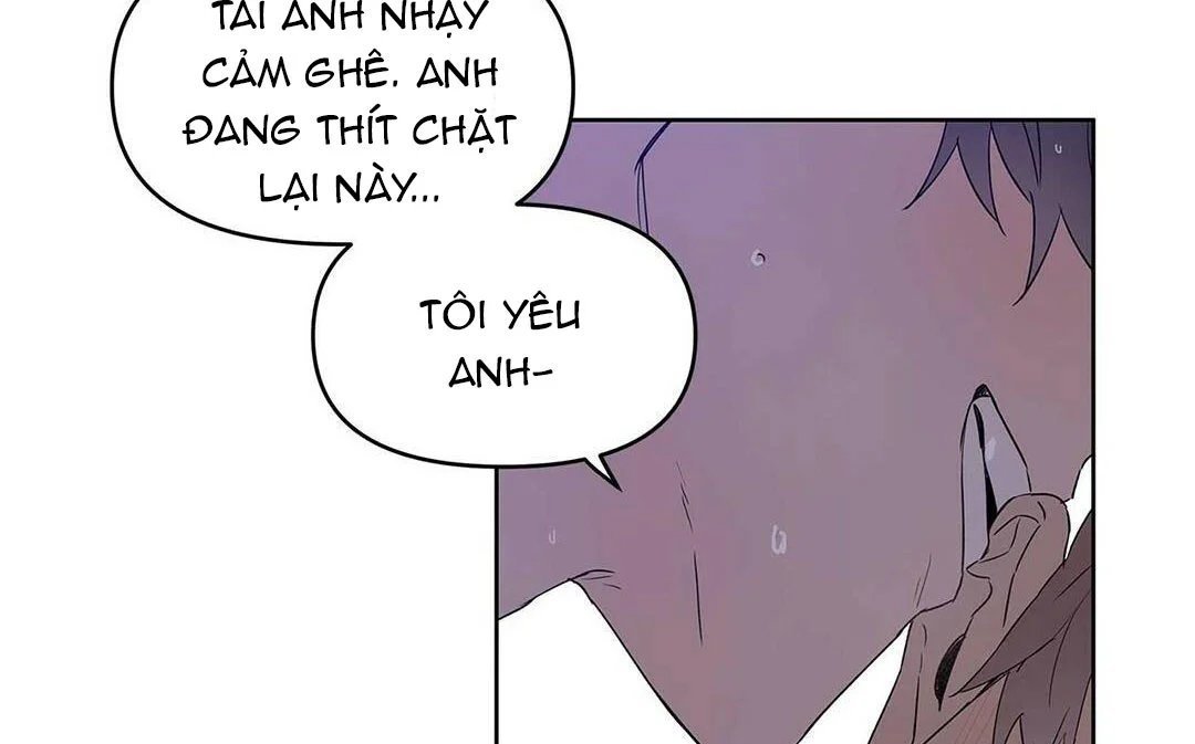 guide cấp b chapter 21 101