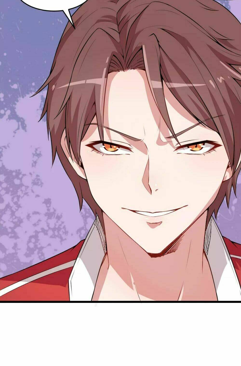 vườn trường cuồng sư hệ thống chapter 23 28