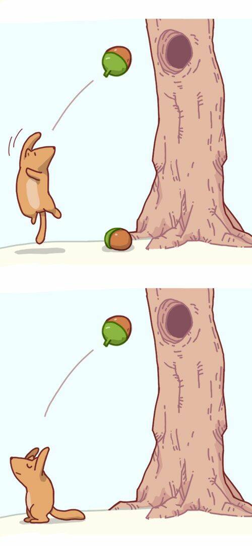 soft boiled chapter 3.1 9