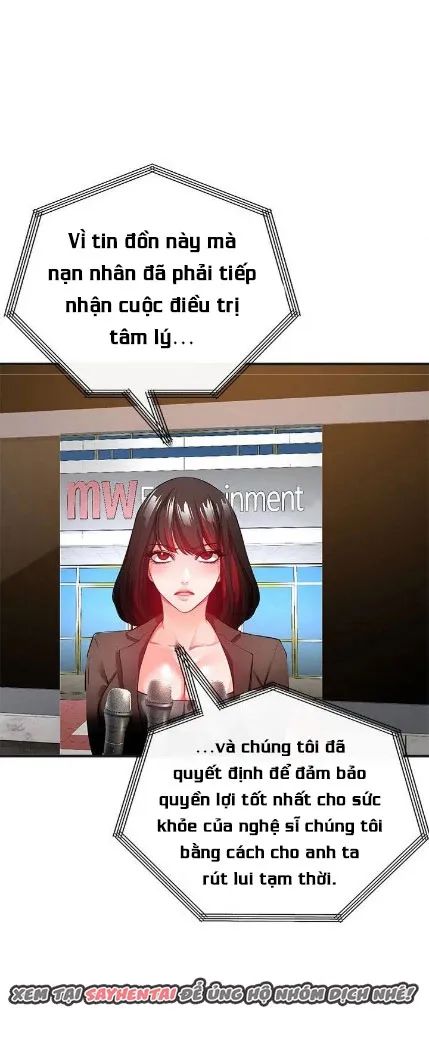 thỏa thuận máu chapter 22 30