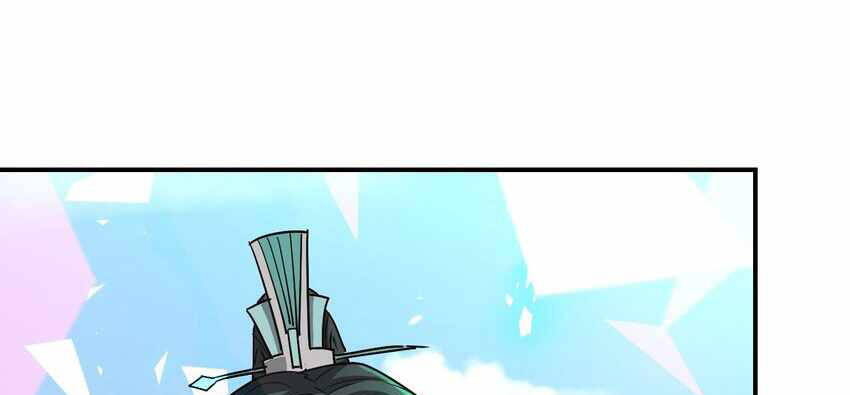 nhập hồn ma đạo tổ sư chapter 29.1 18