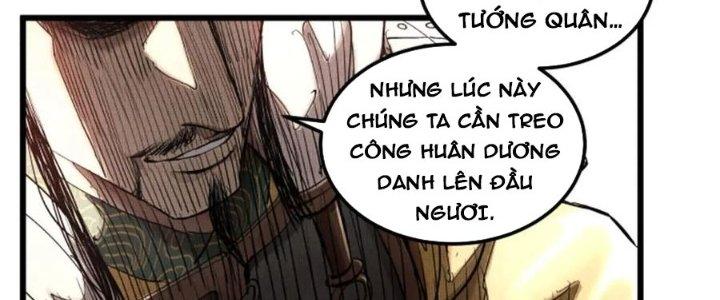 máy mô phỏng nhân sinh của lữ bố chapter 32 124